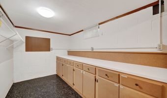 1308 Stafford Ave, Ames, IA 50010