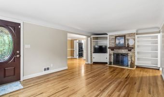 8357 Richland Dr, Anderson Twp., OH 45255