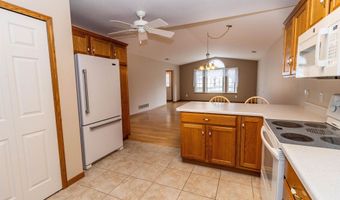 2101 Lakewood, Adrian, MI 49221