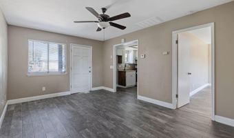 13919 Highway Ave, Armona, CA 93202