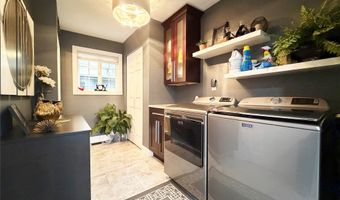 310 Clinton St S, Almena, WI 54805