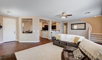 5430 Bristol Bend Ct, Las Vegas, NV 89135