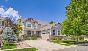 3285 Yale Dr, Broomfield, CO 80023
