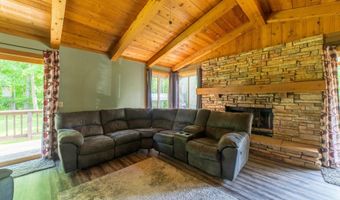 46254 Rutabaga Rd, Askov, MN 55704