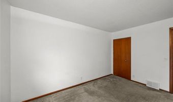 168 Linden Cir, Apple Valley, MN 55124