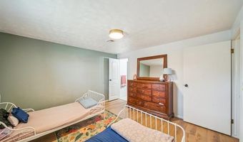 7482 N 439, Adair, OK 74330