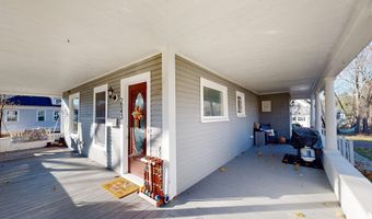 2043 N Belfast Ave, Augusta, ME 04330