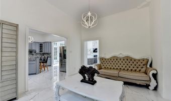 337 Lakeshore Dr, Berkeley Lake, GA 30096