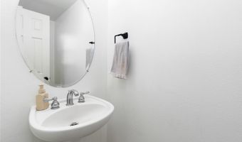 91-1059 Kaimalie St 2P1, Ewa Beach, HI 96706