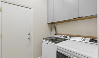 42738 N COURAGE Trl, Anthem, AZ 85086