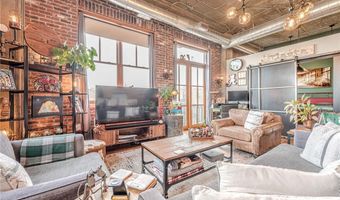 3235 Roswell Rd NE 819, Atlanta, GA 30305