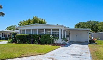 107 HOLIDAY Ln, Auburndale, FL 33823