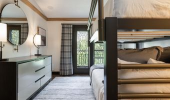 120 Offerson 3430, Beaver Creek, CO 81620
