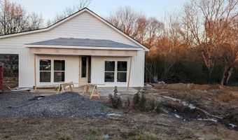 1071 Fry Gap Rd, Arab, AL 35016