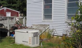 211 Old Baptist Rd, North Kingstown, RI 02852