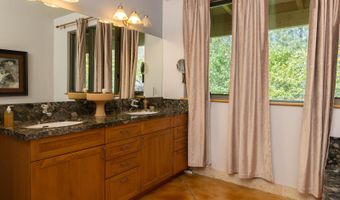 75 Sterling Dr, Bellevue, ID 83313