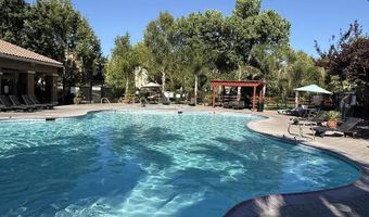8434 Walerga Rd Apt 315, Antelope, CA 95843