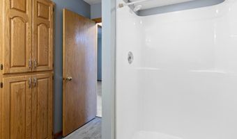 14795 Krypton Ct NW, Ramsey, MN 55303