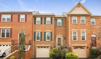 10107 GALSWORTHY Pl, Bethesda, MD 20817