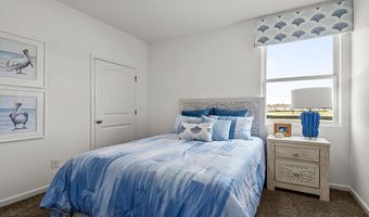 1132 DRAGO Dr, Baton Rouge, LA 70820