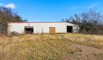 4640 Noell Rd, Anna, TX 75409