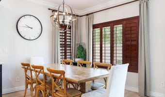 221 W Tahiti Dr, Casa Grande, AZ 85122