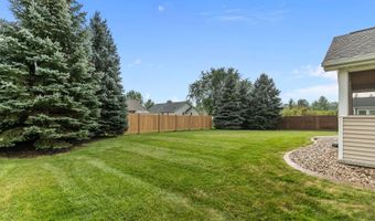 4013 E BENVALLEY Dr, Appleton, WI 54913