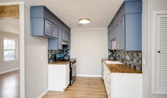 254 Hinman Dr, Martinez, GA 30907