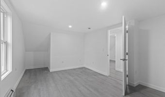 23 Bassett St, Barre, VT 05641