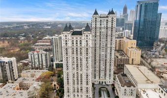 199 14th St NE #1212, Atlanta, GA 30309
