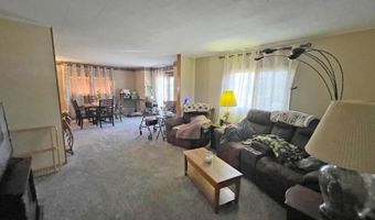 N696 County Rd S, Antigo, WI 54409