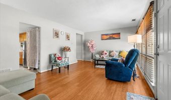 7877 PATRIOT Dr, Annandale, VA 22003
