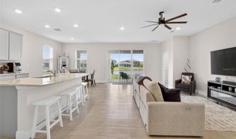 152 BRIGHT IBIS Ave, Apollo Beach, FL 33572