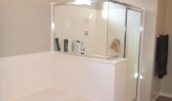 19769 W AVALON Dr, Buckeye, AZ 85396