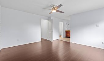 7134 SW 184TH Pl, Beaverton, OR 97007