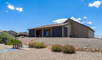 1372 Anne Marie Dr, Chino Valley, AZ 86323