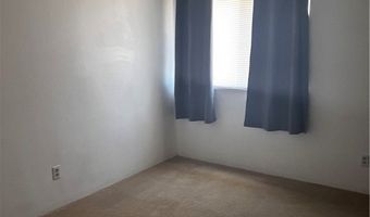 1303 Darlene Way 201B, Boulder City, NV 89005