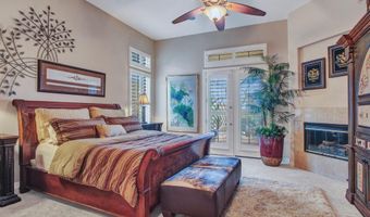 41709 N SPY GLASS Dr, Anthem, AZ 85086