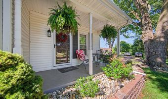 13850 Hutchison Rd, Albion, MI 49224
