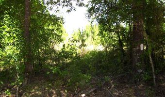 263 LR 182, Ashdown, AR 71822