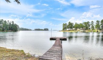 6075 Stb3 Ridge Rd, Appling, GA 30802