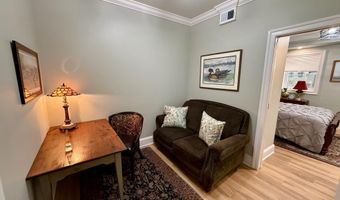 110 ANNAPOLIS St B, Annapolis, MD 21401
