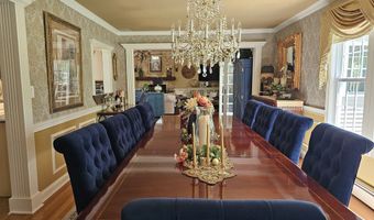 27 Wilson Dr, Oxford, CT 06478