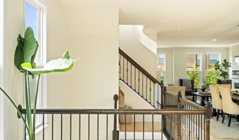 42265 HAMPTON WOODS Ter, Brambleton, VA 20148