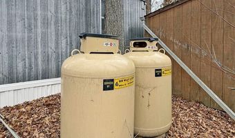 34024 ALYSSUM Circle Unit 2 158 2 (158), Lewes, DE 19958