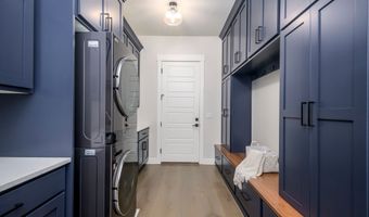 250 S MAIN St 7, Alpine, UT 84004