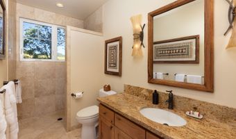 56-153 PUALANI Rd, Hawi, HI 96719
