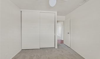 2410 Paradise Village Way, Las Vegas, NV 89120