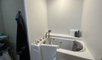 131 Lazy Bear Trl, Andrews, NC 28901