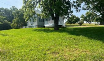 2358 White Tree Hill Rd, Ballard, WV 24918